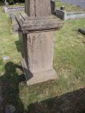 image of grave number 449609